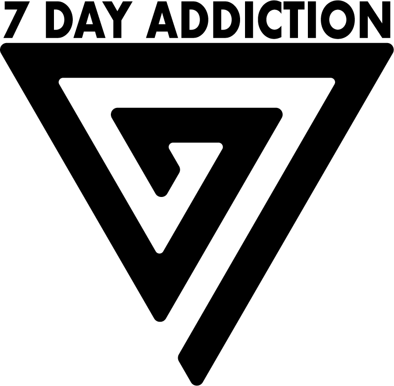 7 DAY